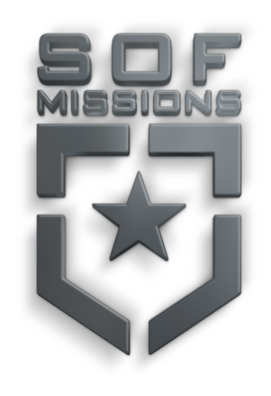 SOF-3D-Logo4