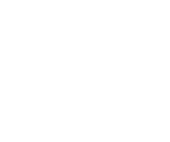 greentrust